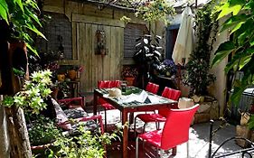 Chambre D'Hote Farniente